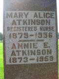 image of grave number 161691